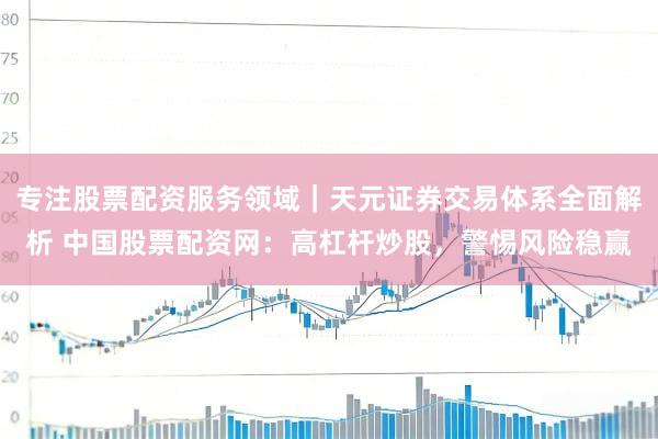 专注股票配资服务领域｜天元证券交易体系全面解析 中国股票配资网：高杠杆炒股，警惕风险稳赢