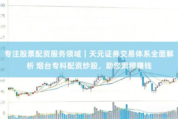专注股票配资服务领域｜天元证券交易体系全面解析 烟台专科配资炒股，助您肃穆赚钱